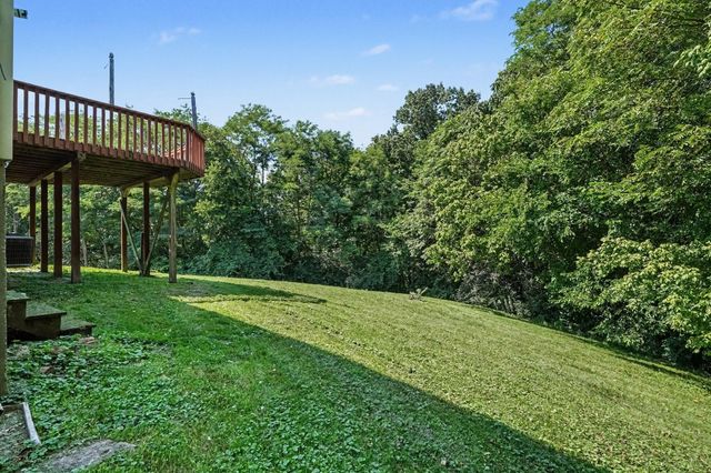 4373 Kidwell Lane, Covington, KY 41017