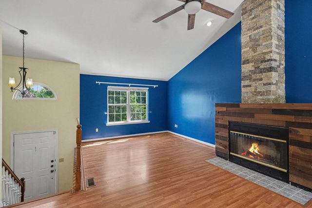 4373 Kidwell Lane, Covington, KY 41017
