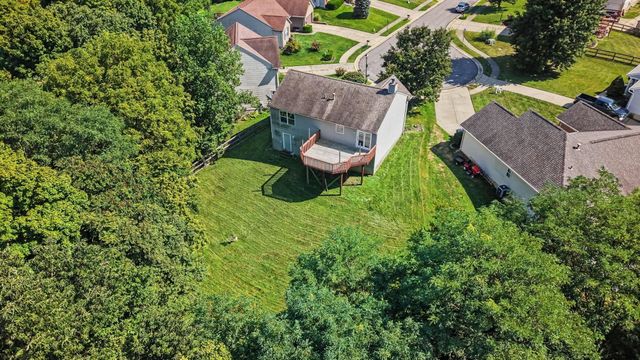 4373 Kidwell Lane, Covington, KY 41017
