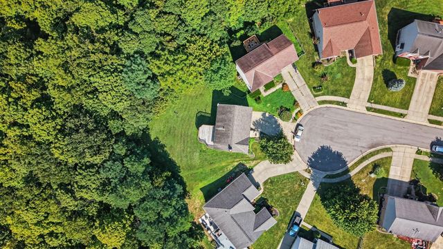 4373 Kidwell Lane, Covington, KY 41017