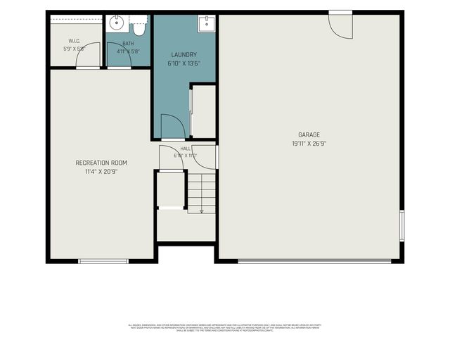 4373 Kidwell Lane, Covington, KY 41017