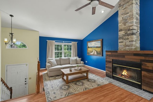 4373 Kidwell Lane, Covington, KY 41017