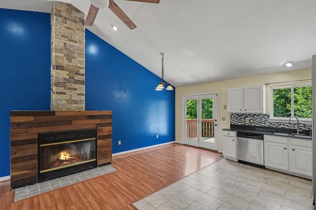 4373 Kidwell Lane, Covington, KY 41017