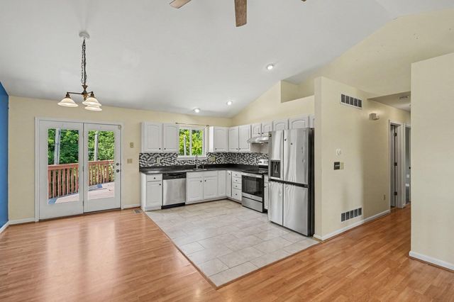 4373 Kidwell Lane, Covington, KY 41017