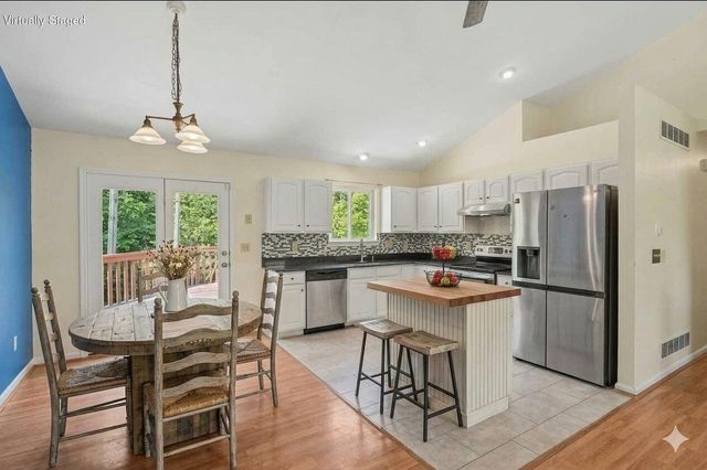 4373 Kidwell Lane, Covington, KY 41017