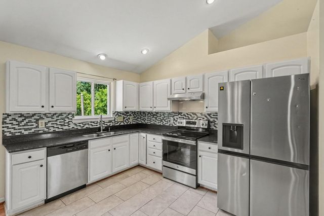 4373 Kidwell Lane, Covington, KY 41017