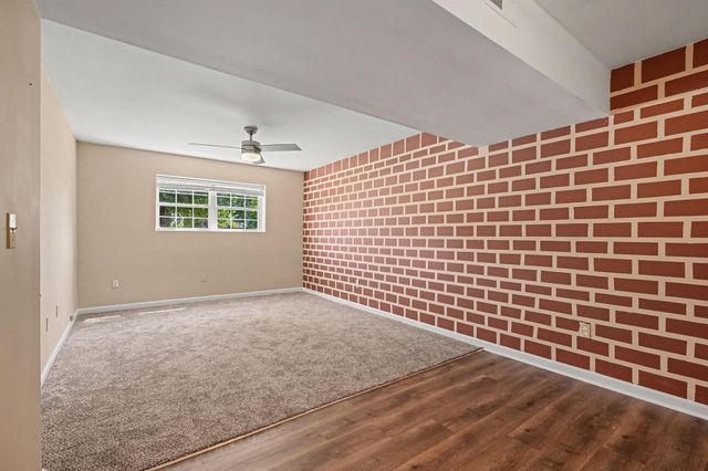 4373 Kidwell Lane, Covington, KY 41017