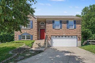 4373 Kidwell Lane, Covington, KY 41017