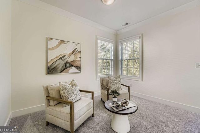 4535 Atley Woods Drive SE, Atlanta, GA 30339