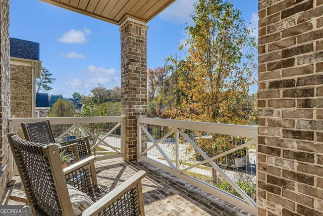 4535 Atley Woods Drive SE, Atlanta, GA 30339