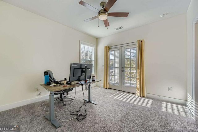 4535 Atley Woods Drive SE, Atlanta, GA 30339