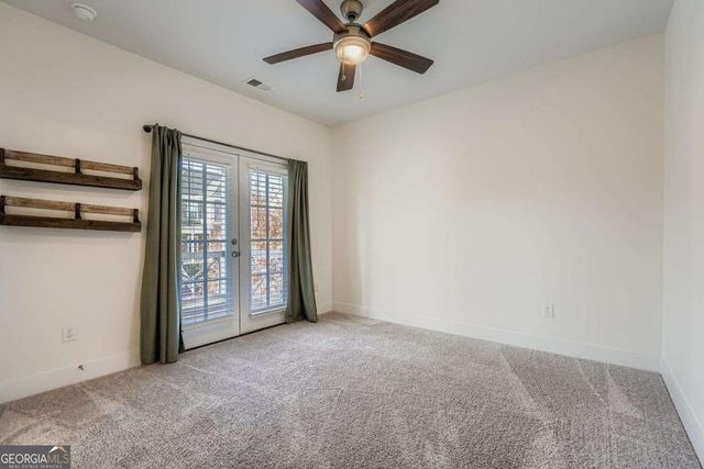 4535 Atley Woods Drive SE, Atlanta, GA 30339