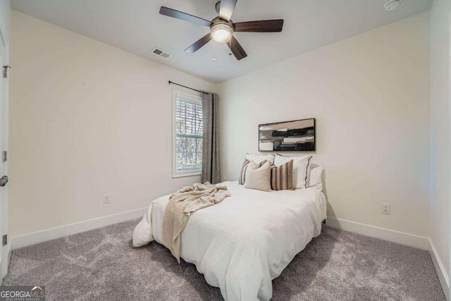 4535 Atley Woods Drive SE, Atlanta, GA 30339