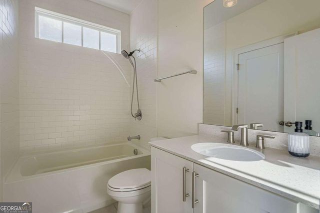 4535 Atley Woods Drive SE, Atlanta, GA 30339