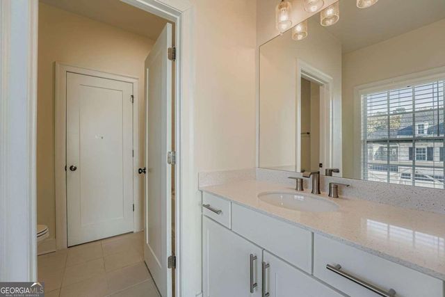 4535 Atley Woods Drive SE, Atlanta, GA 30339