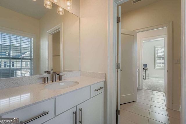 4535 Atley Woods Drive SE, Atlanta, GA 30339