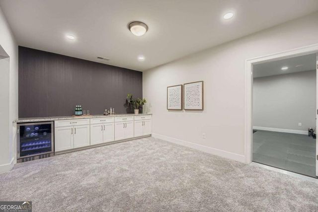 4535 Atley Woods Drive SE, Atlanta, GA 30339