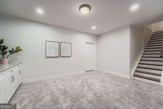 4535 Atley Woods Drive SE, Atlanta, GA 30339