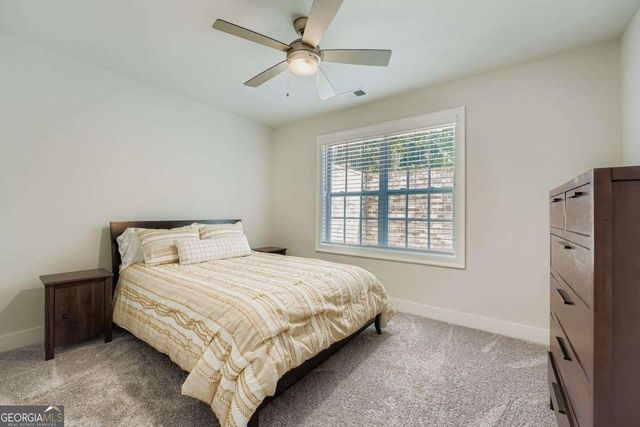 4535 Atley Woods Drive SE, Atlanta, GA 30339