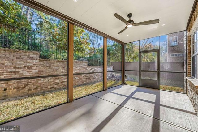 4535 Atley Woods Drive SE, Atlanta, GA 30339