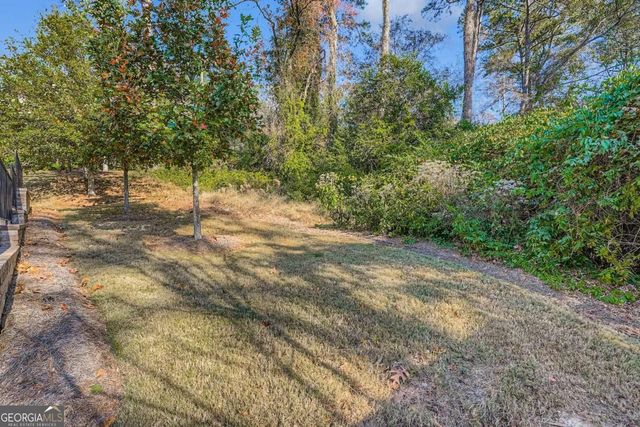 4535 Atley Woods Drive SE, Atlanta, GA 30339