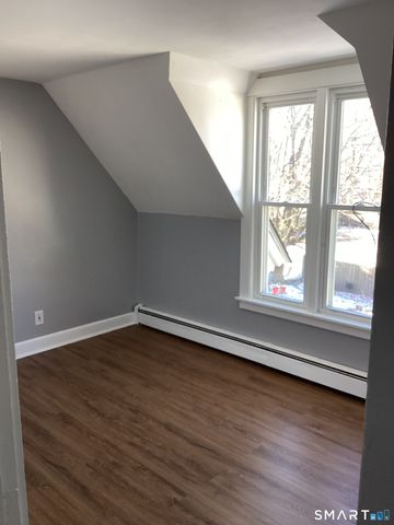 68 Woodbridge Street, Manchester, CT 06042