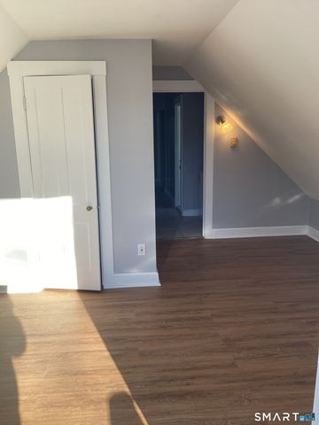 68 Woodbridge Street, Manchester, CT 06042