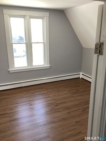 68 Woodbridge Street, Manchester, CT 06042