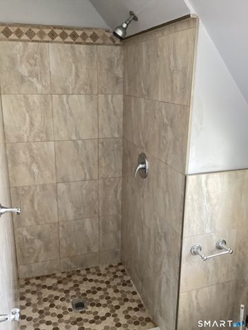 68 Woodbridge Street, Manchester, CT 06042