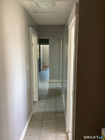 68 Woodbridge Street, Manchester, CT 06042