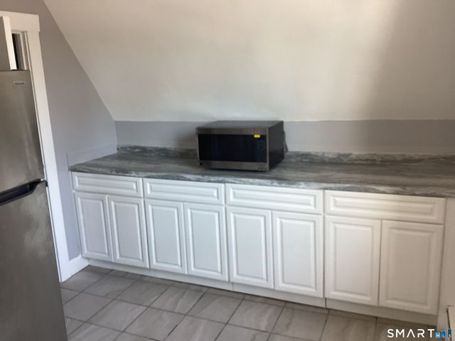 68 Woodbridge Street, Manchester, CT 06042