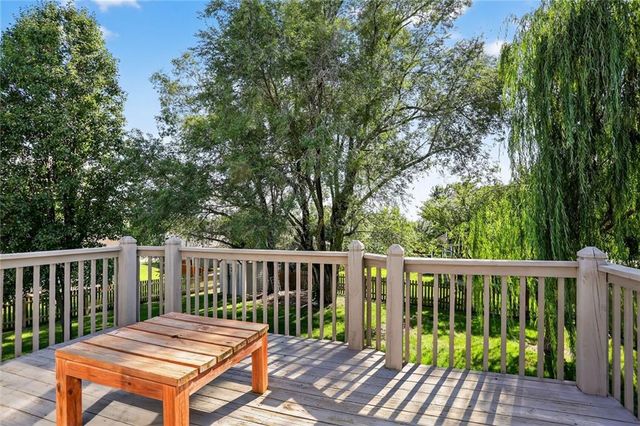 833 E 12th Street, Eudora, KS 66025