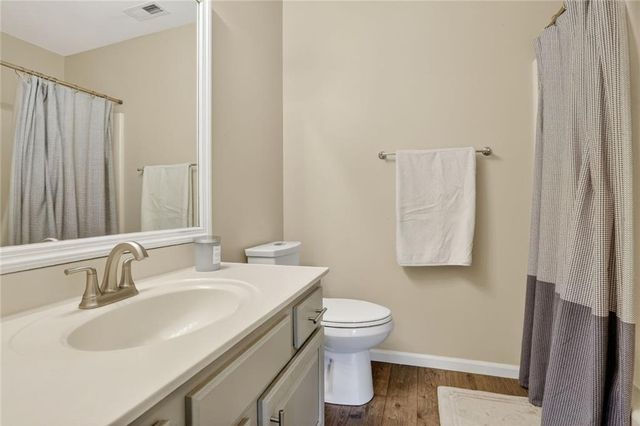 833 E 12th Street, Eudora, KS 66025