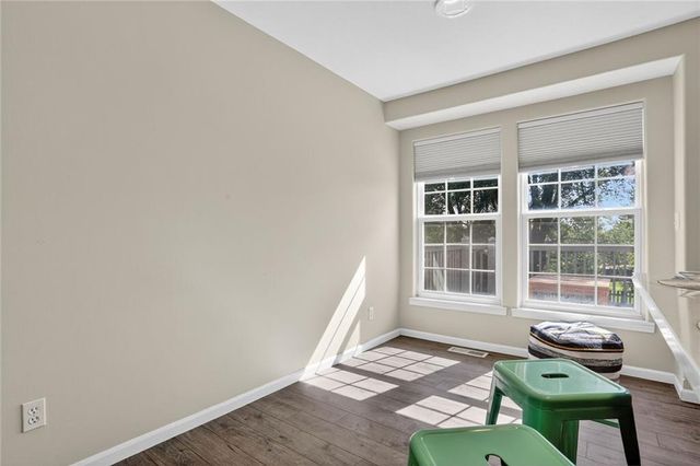 833 E 12th Street, Eudora, KS 66025