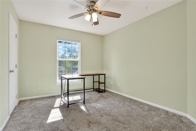 833 E 12th Street, Eudora, KS 66025