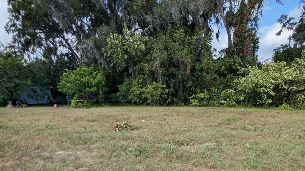 727 SW 5TH STREET, Ocala, FL 34471