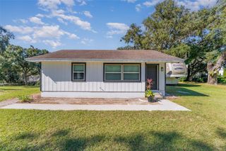 8720 STATE ROAD 33 N, Lakeland, FL 33809