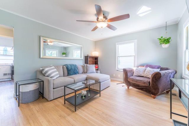 3851 Snelling Avenue, Minneapolis, MN 55406