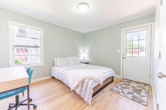 3851 Snelling Avenue, Minneapolis, MN 55406