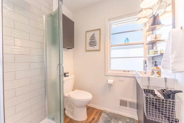 3851 Snelling Avenue, Minneapolis, MN 55406