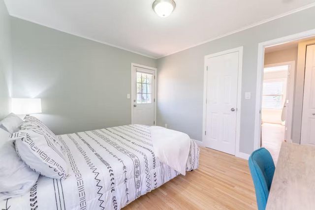 3851 Snelling Avenue, Minneapolis, MN 55406