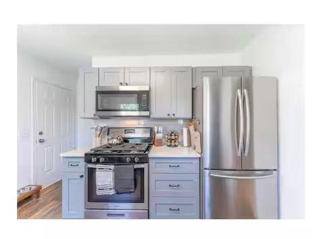 3851 Snelling Avenue, Minneapolis, MN 55406