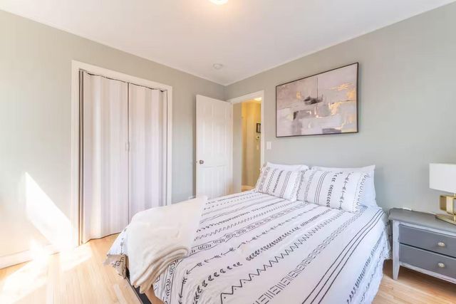 3851 Snelling Avenue, Minneapolis, MN 55406