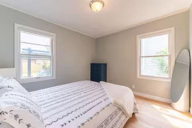 3851 Snelling Avenue, Minneapolis, MN 55406