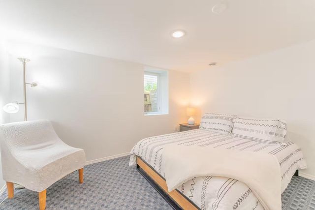 3851 Snelling Avenue, Minneapolis, MN 55406