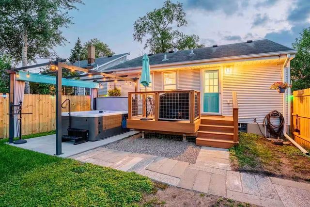 3851 Snelling Avenue, Minneapolis, MN 55406