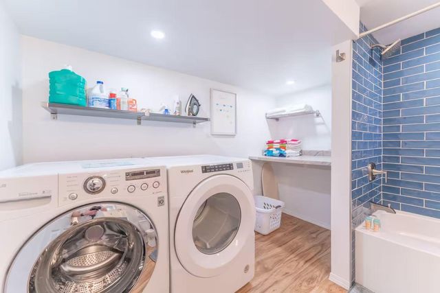 3851 Snelling Avenue, Minneapolis, MN 55406