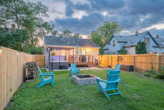 3851 Snelling Avenue, Minneapolis, MN 55406