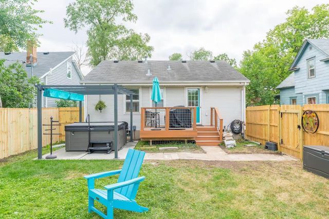 3851 Snelling Avenue, Minneapolis, MN 55406