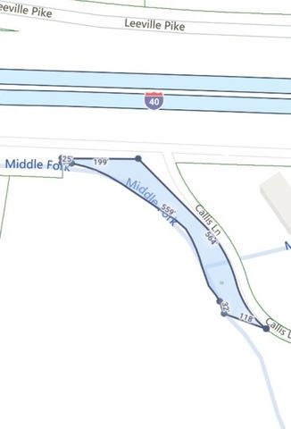 0 Safari Camp Rd, W, Mount Juliet, TN 37122